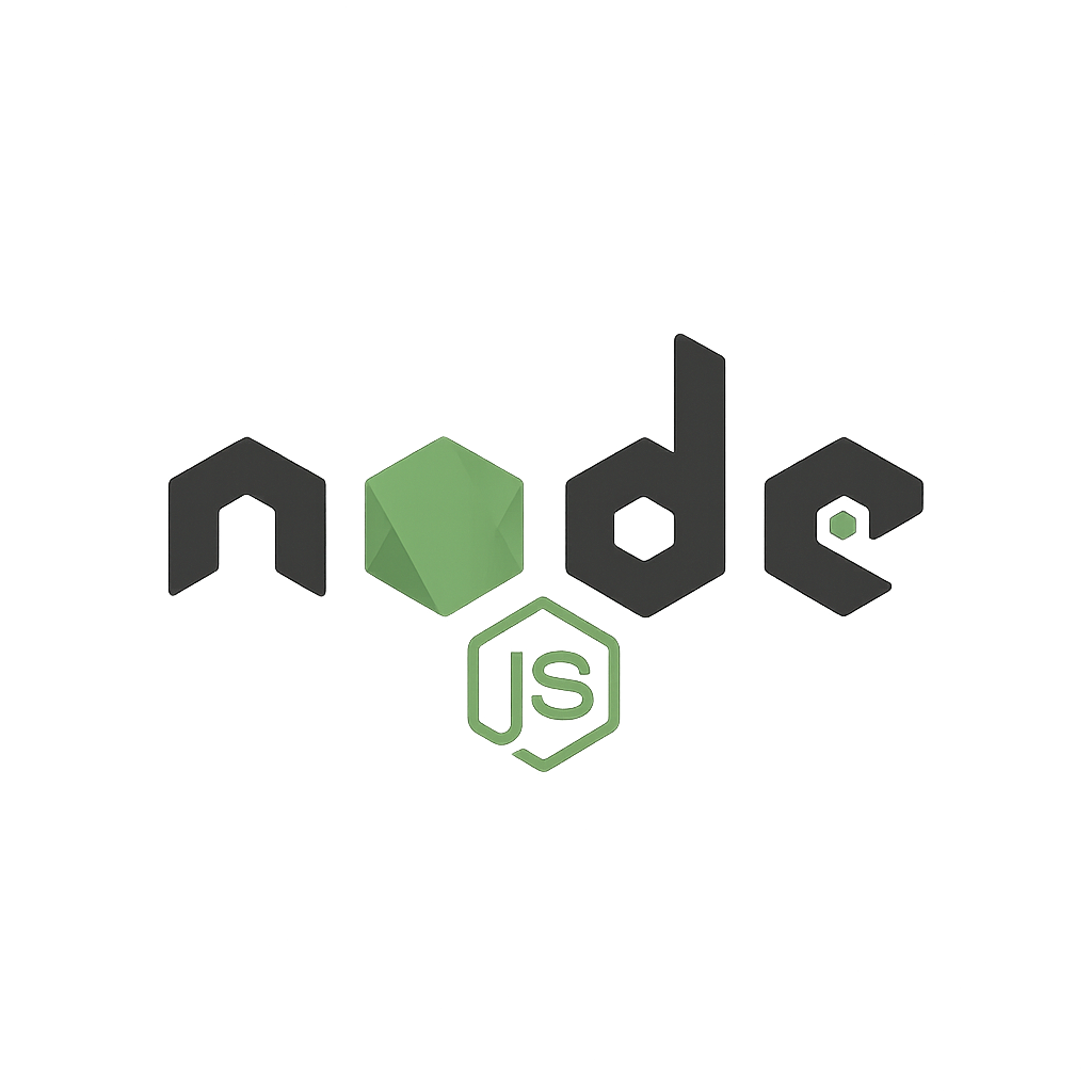 Node.js